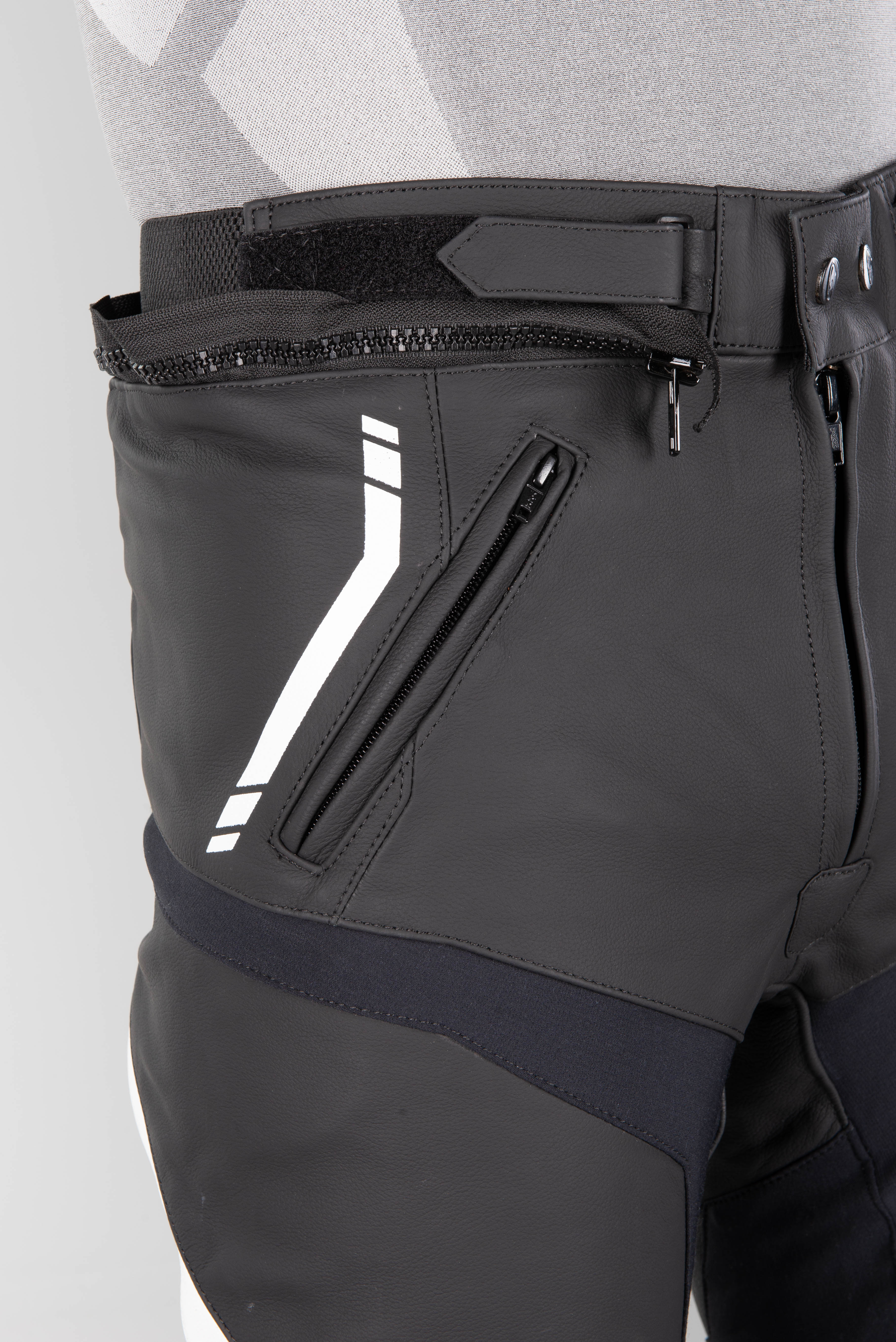 Richa Mugello Trousers Short