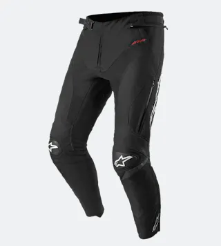 Pantalones de Moto Alpinestars T-SP R Drystar