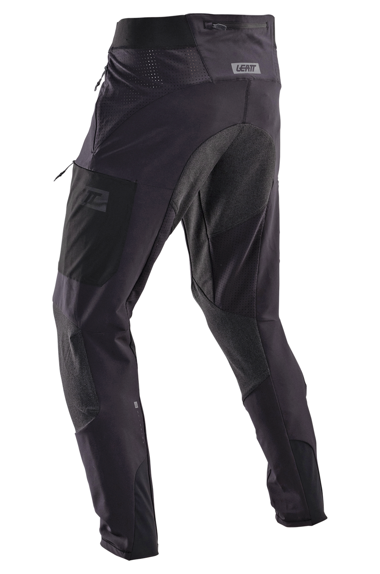 Pantalones MTB Leatt Gravity 4.0