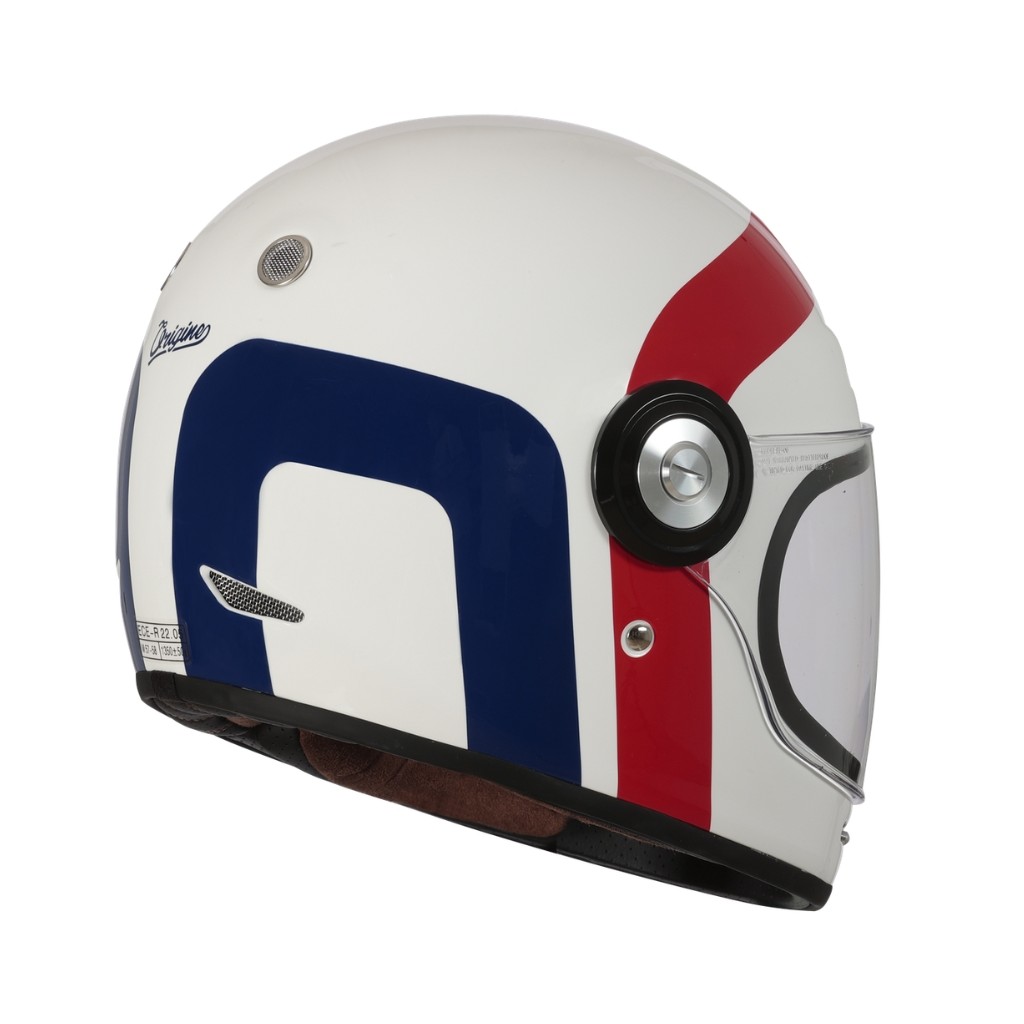 Casco Integral Origine Vega Great