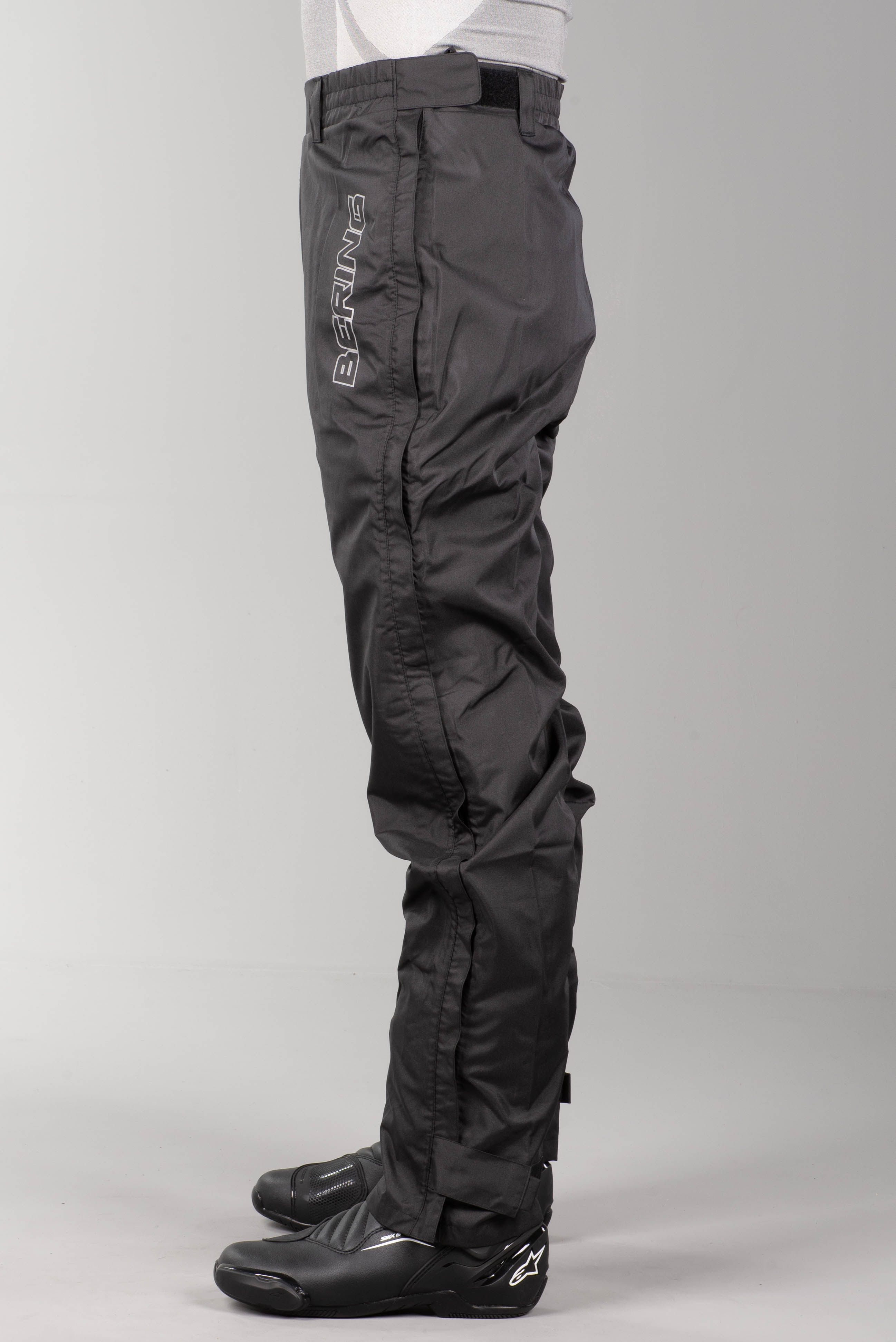 Motorbroek Bering Quick