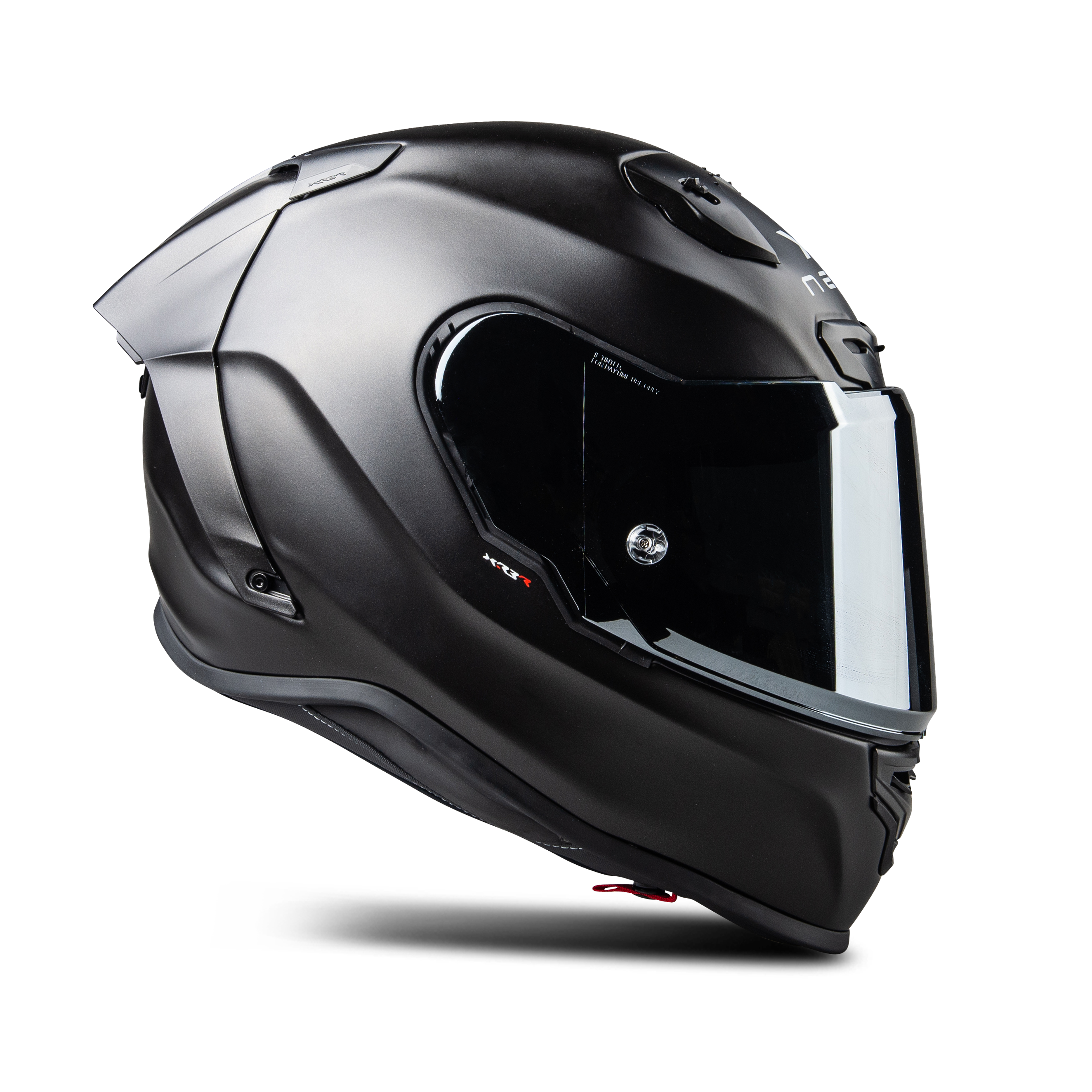 Nexx X.R3R Dark Knight Full Face Helmet | 24mx Nexx X.R3R Dark Knight Full Face Helmet | 24mx