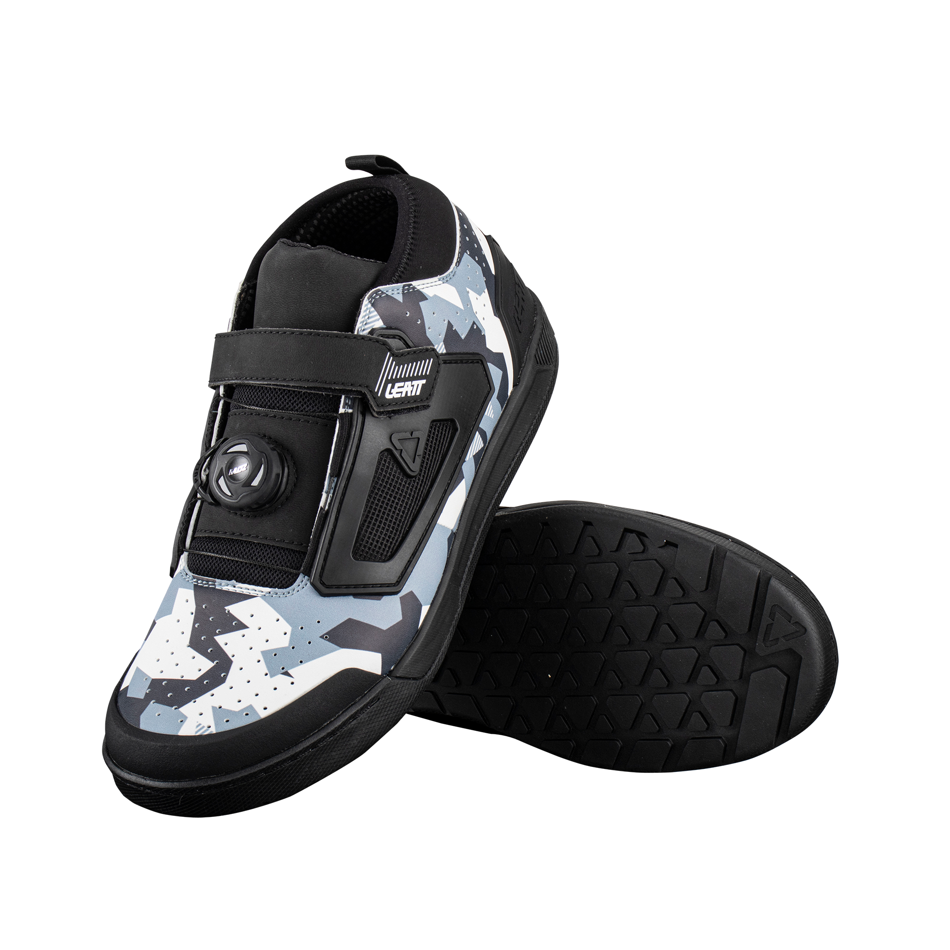 camo