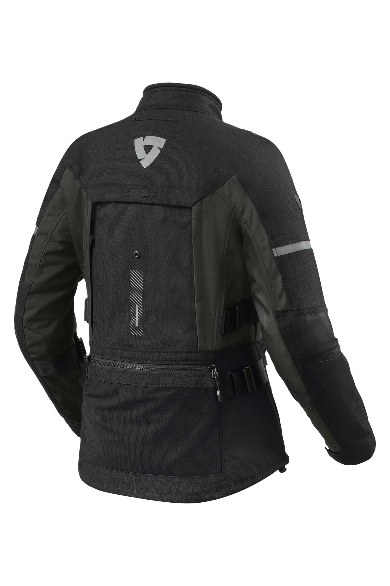 Chaqueta de Moto Mujer REV´IT! Sand 5 H2O