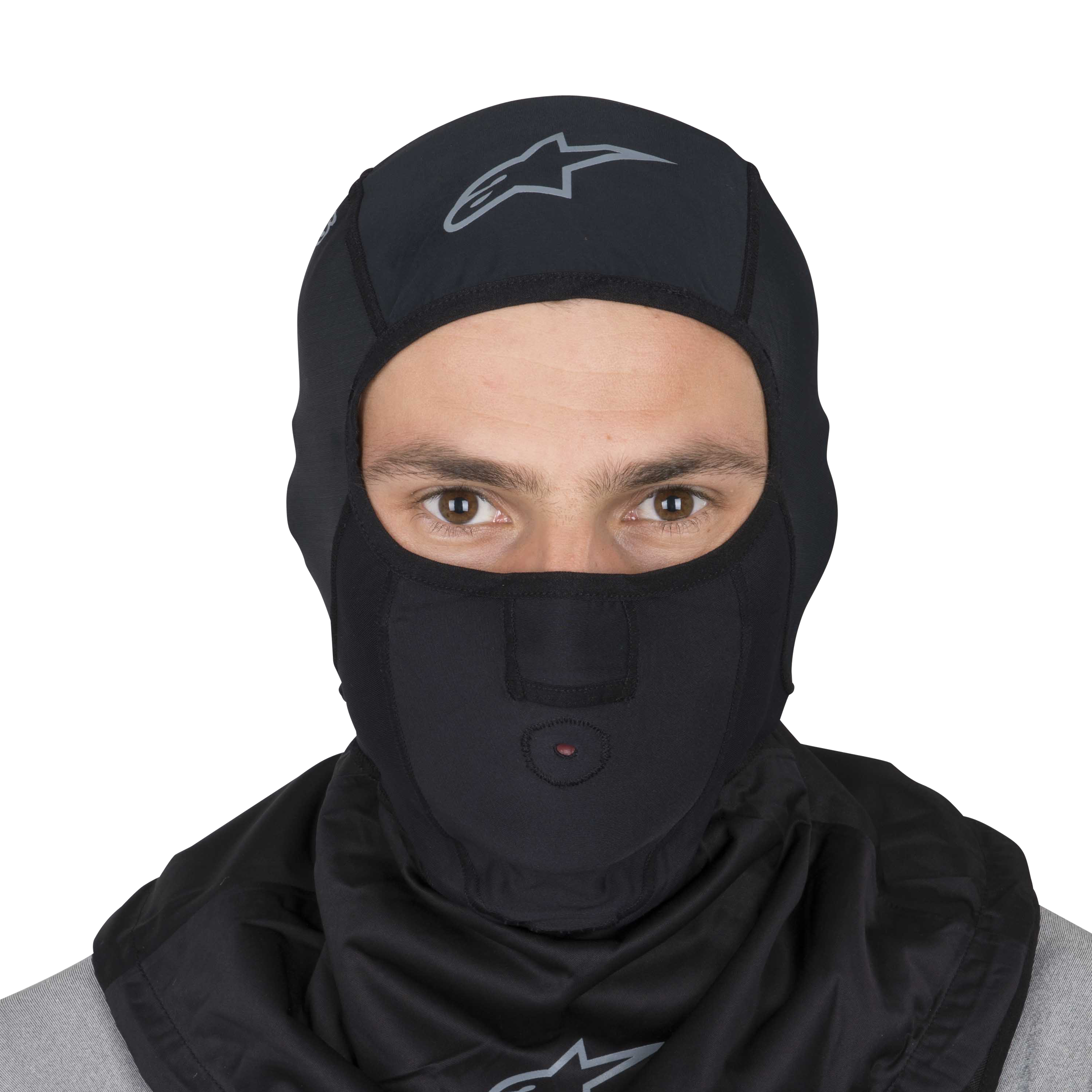Sotocasco Alpinestars Touring Invierno
