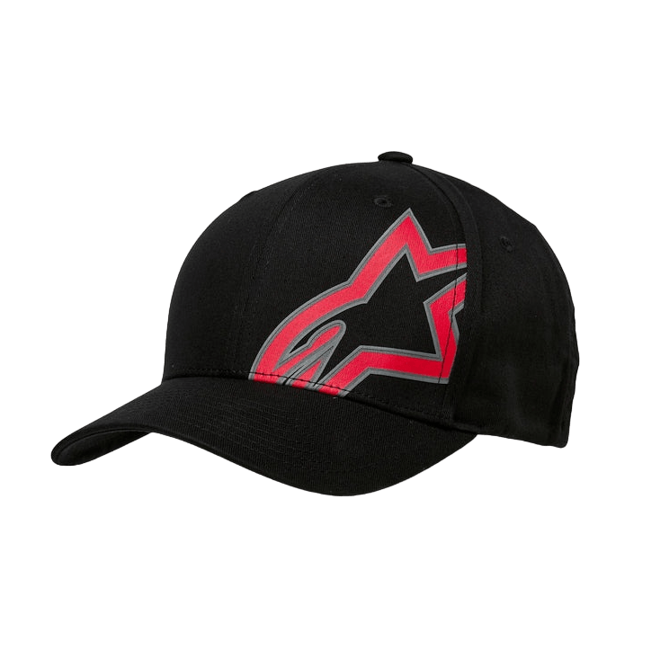 Pălărie Alpinestars HD Shift
