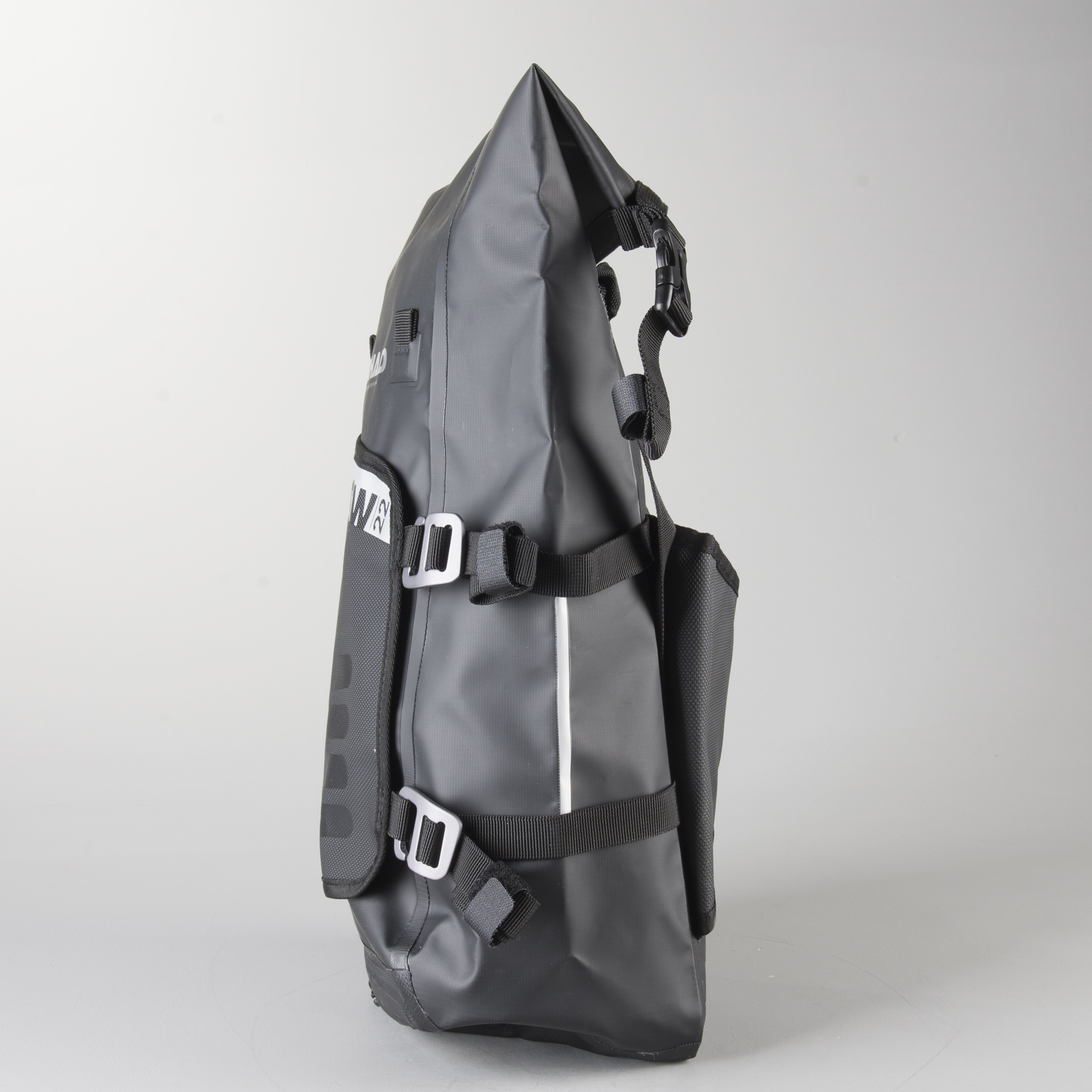 Shad SW22 Tank Bag