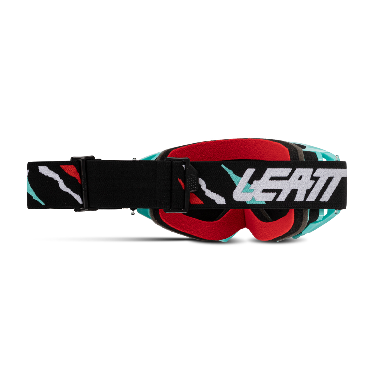 Gafas de Cross Leatt Vizion 3.5 Iriz 35 VLT