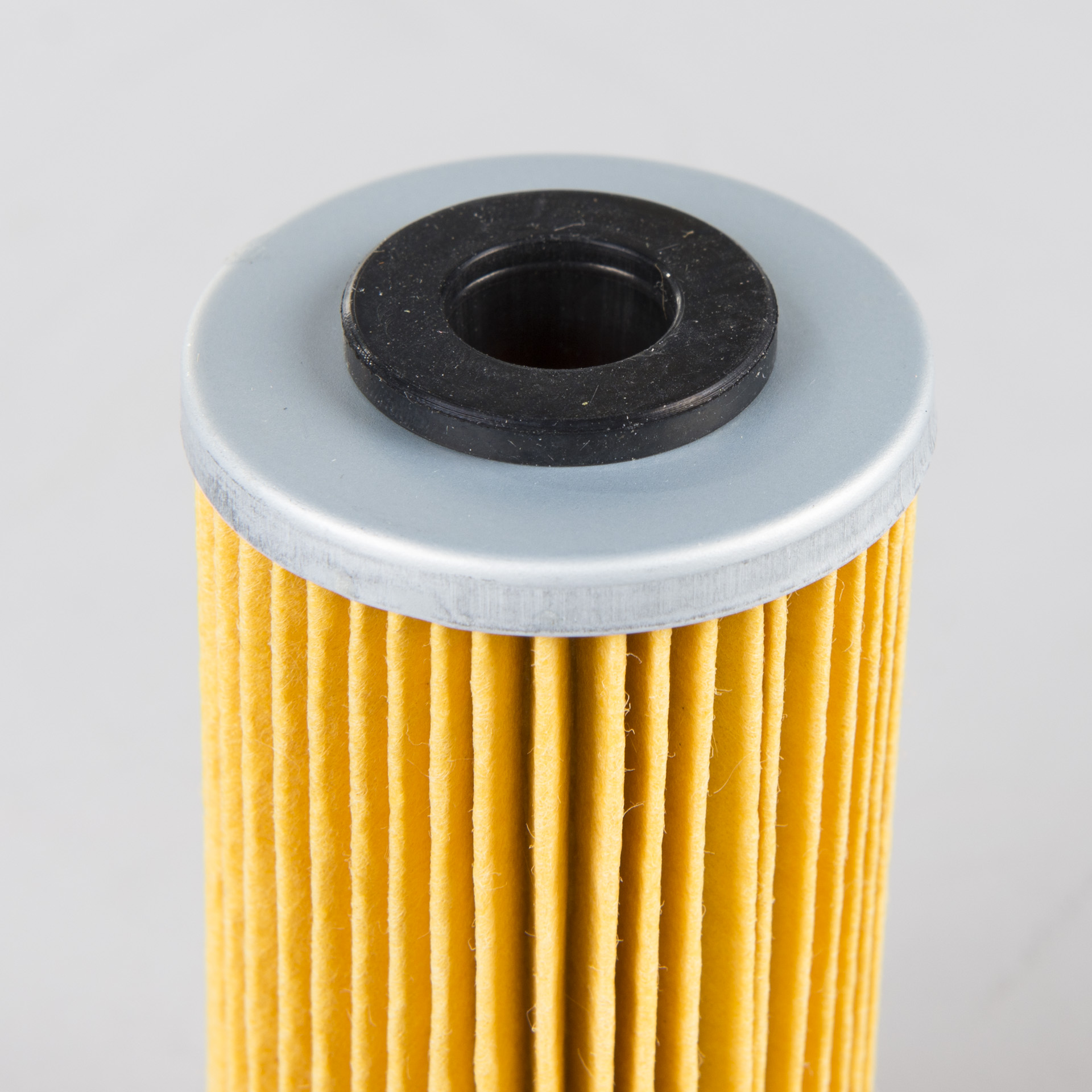 Oliefilter Twenty