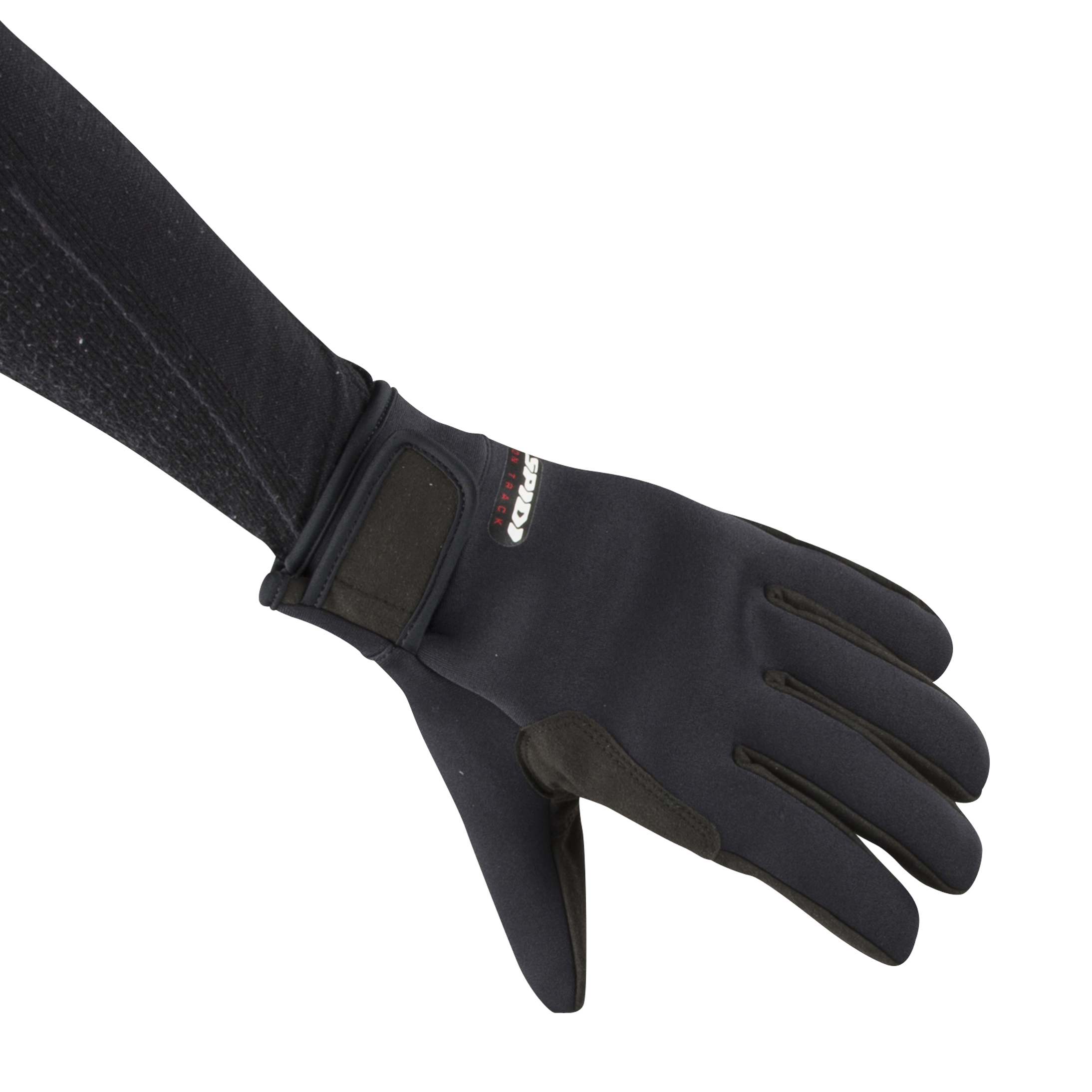 Handschoenen Spidi Neo Winter
