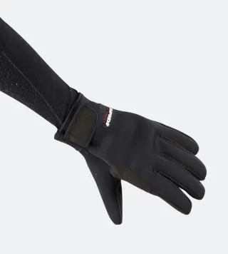Handschoenen Spidi Neo Winter
