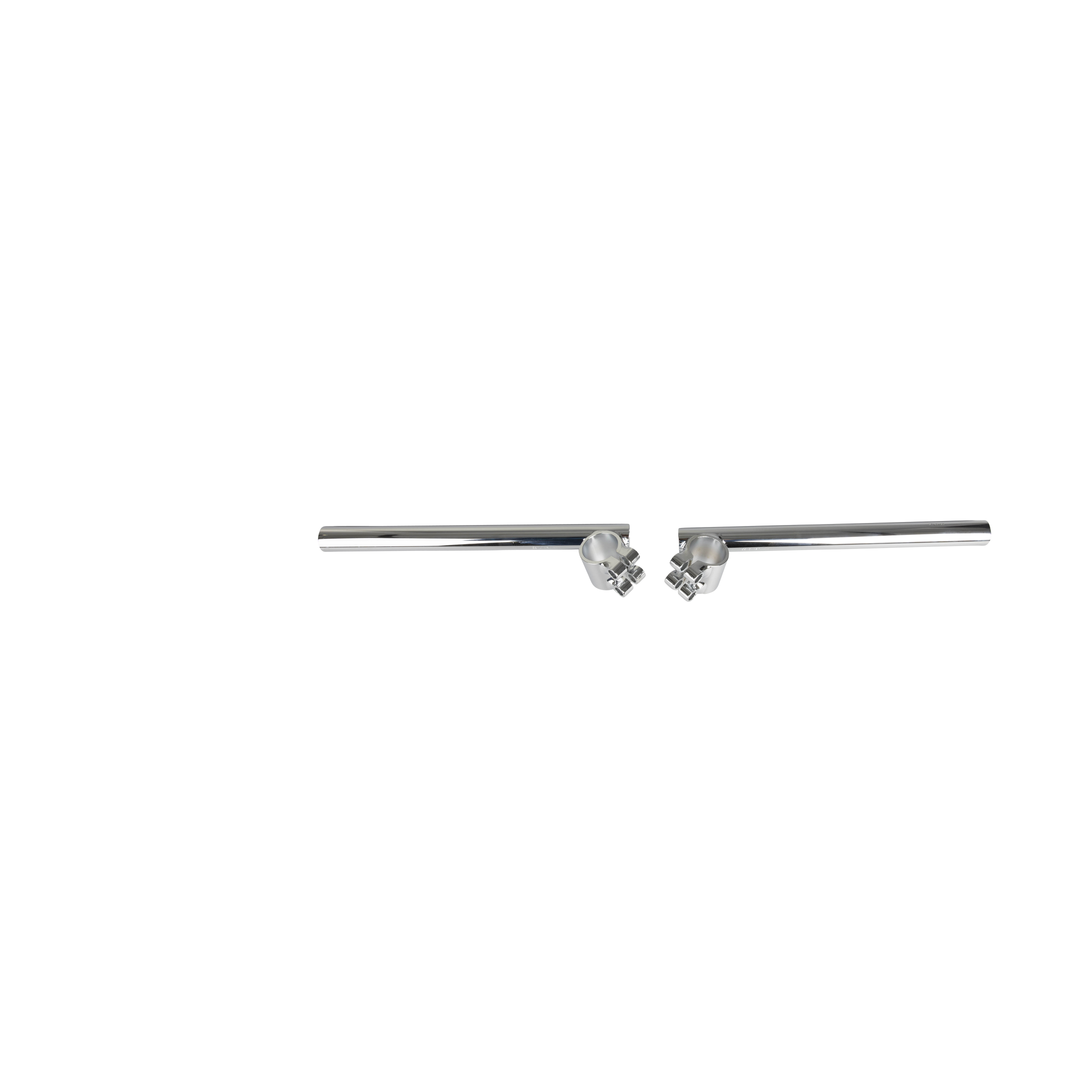 Stuur Fehling Clip On