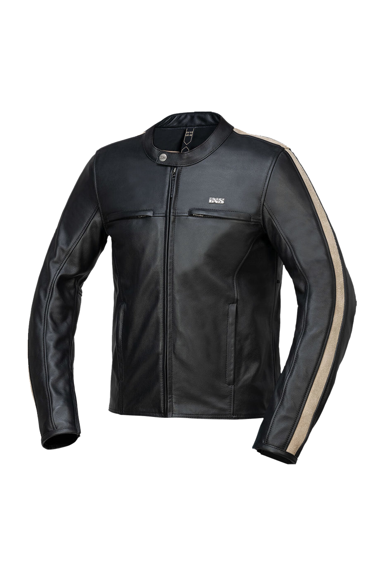 Blouson Moto iXS Stripe