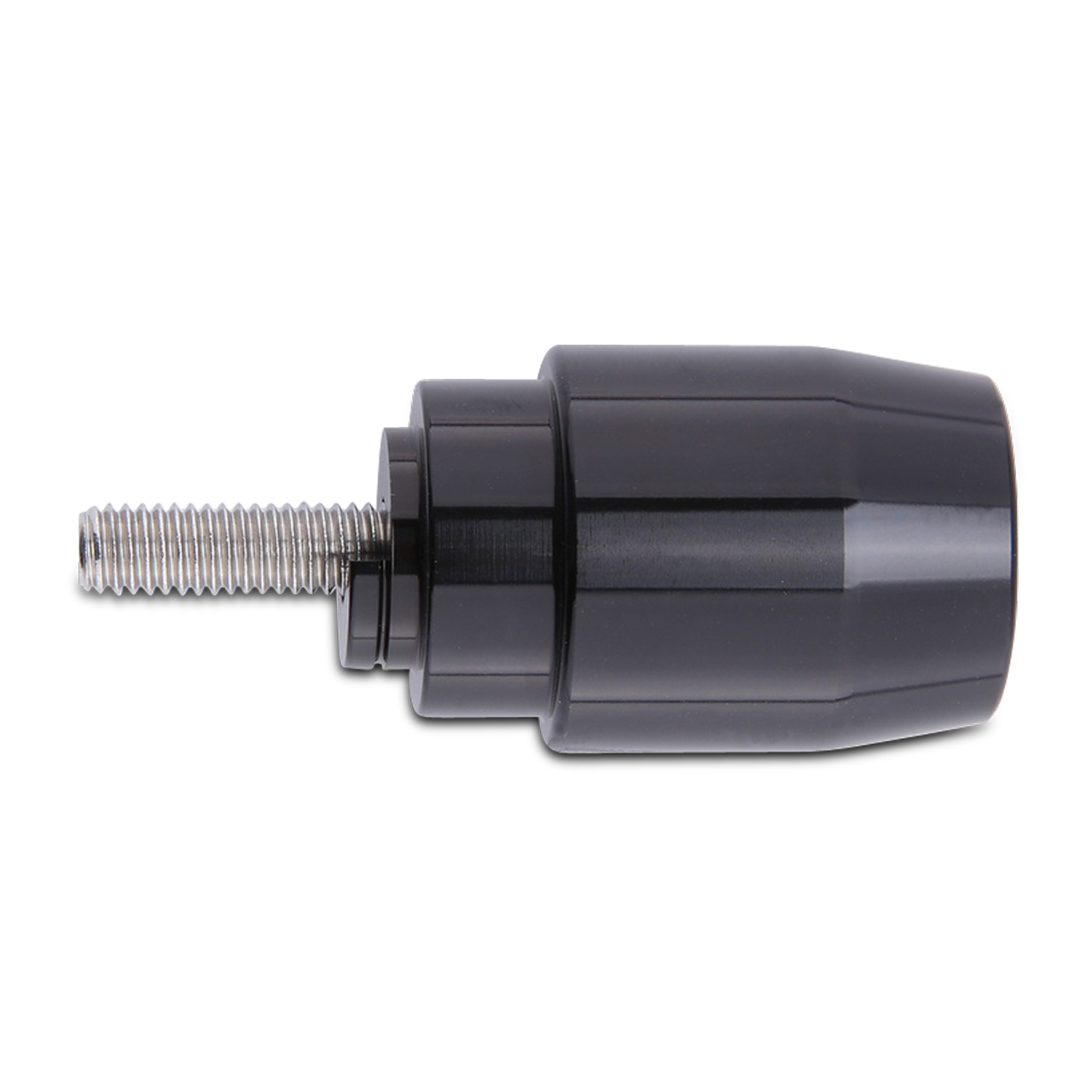 Highsider HO Handlebar Ends