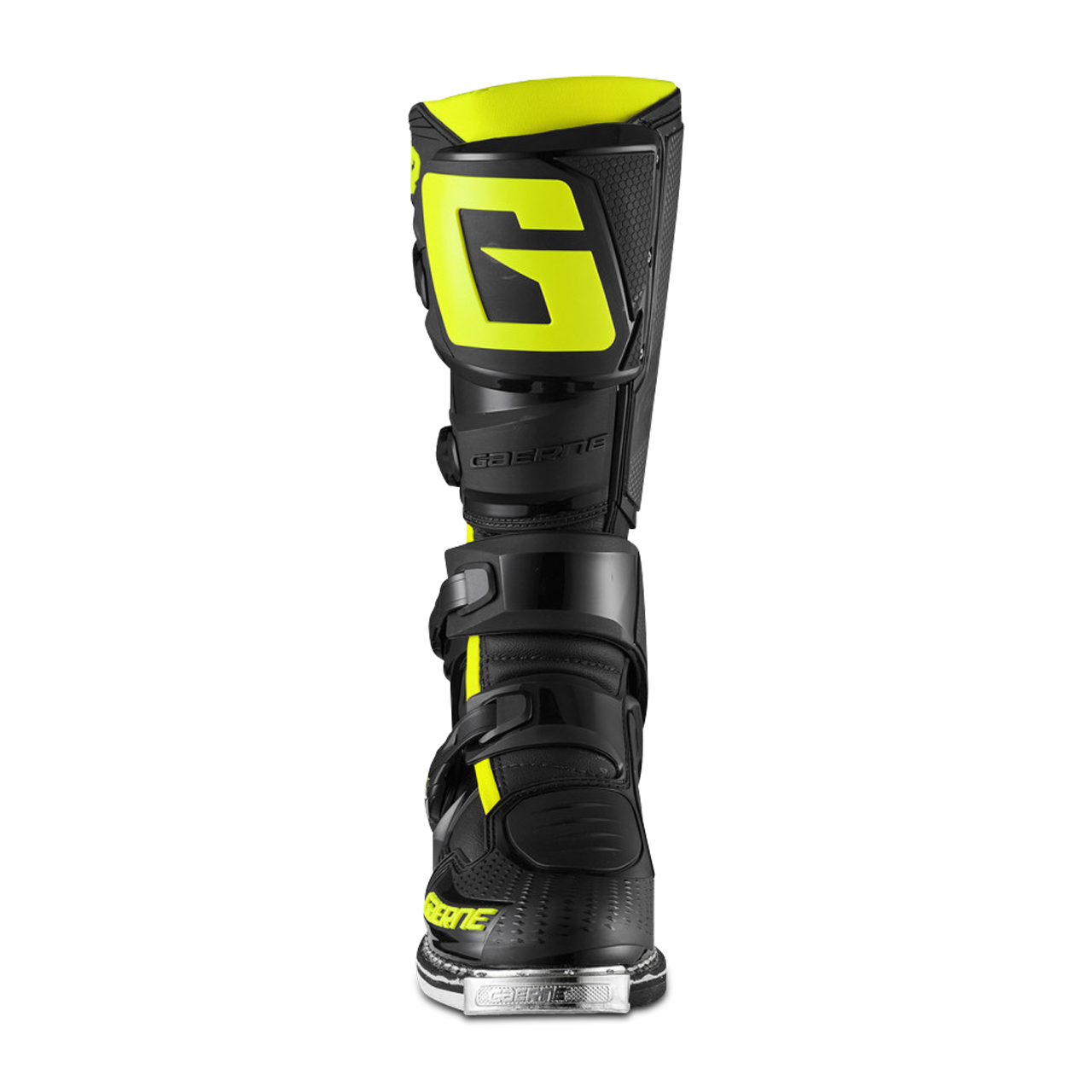 Botas de Cross Gaerne SG12