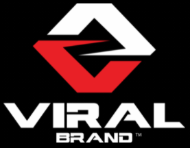 Viral