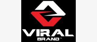 Viral