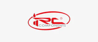 IRC - Components