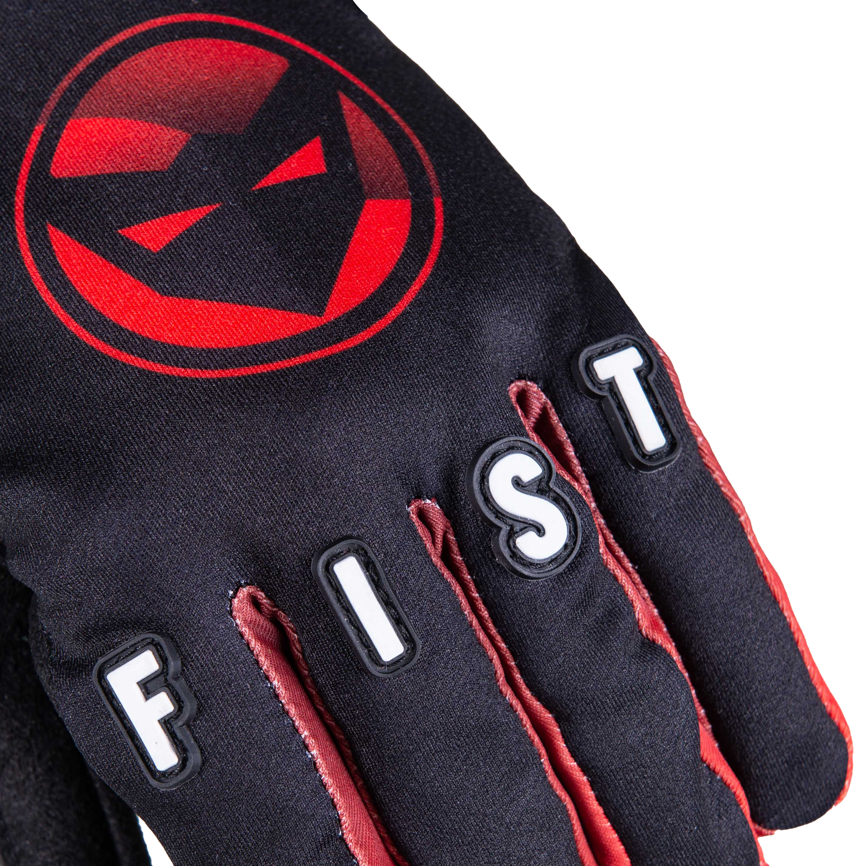 Gants Cross Enfant 24MX Staple
