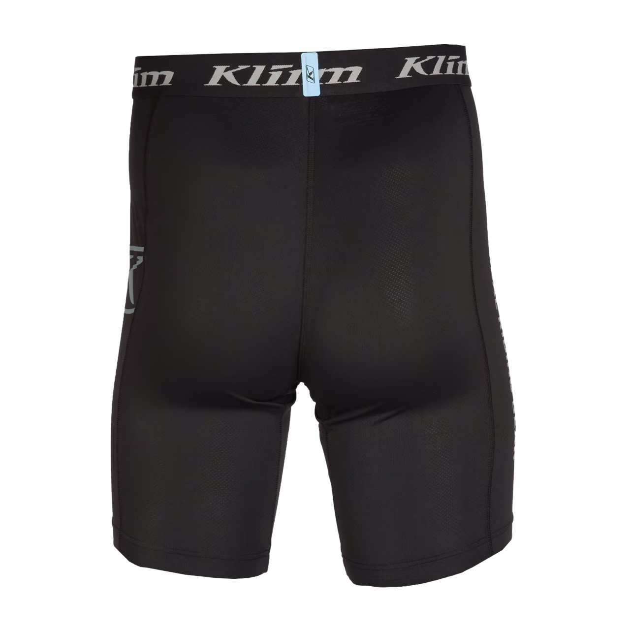 Pantalones Interiores Klim Aggressor -1.0
