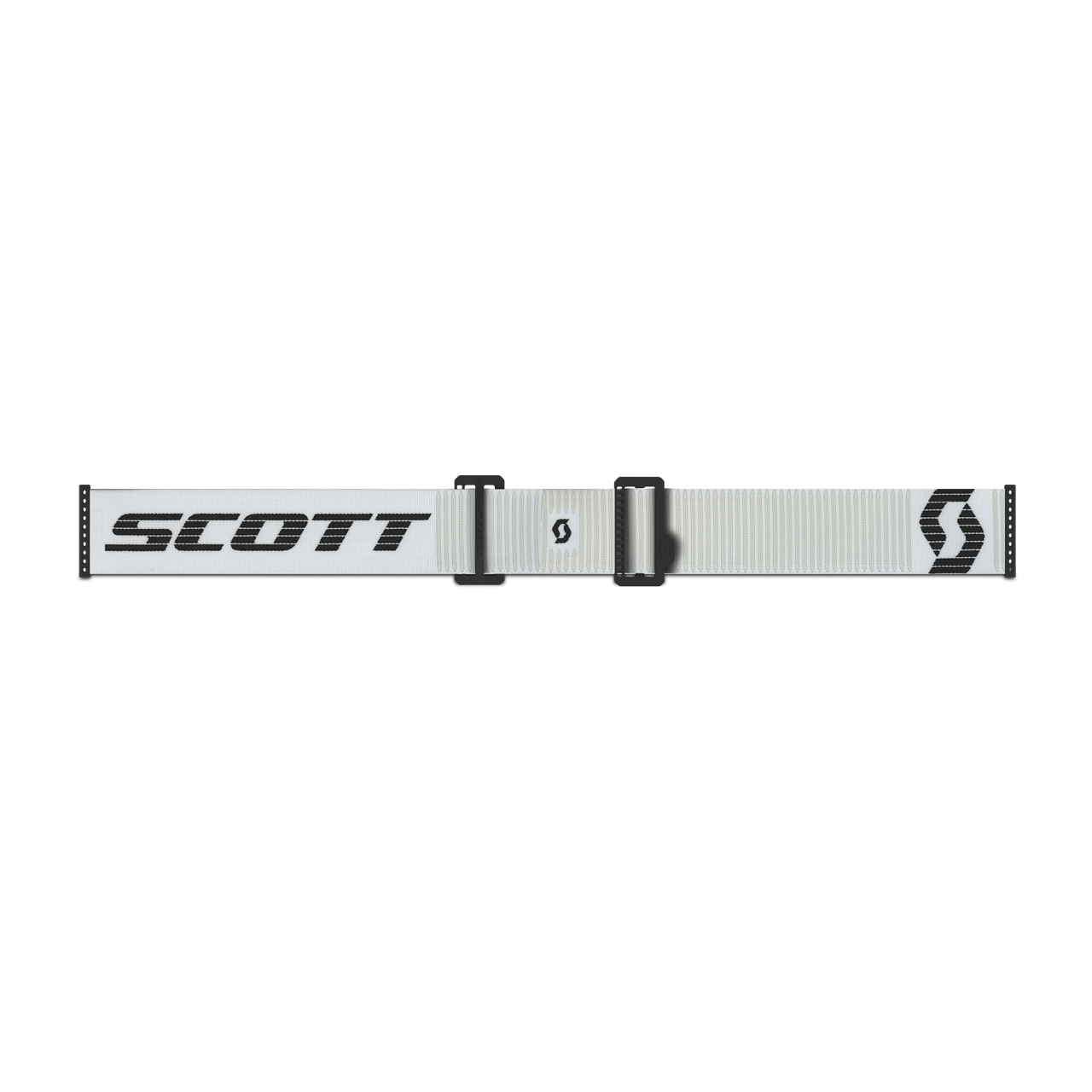 Crossbril Scott Prospect 2.0 Chrome Works