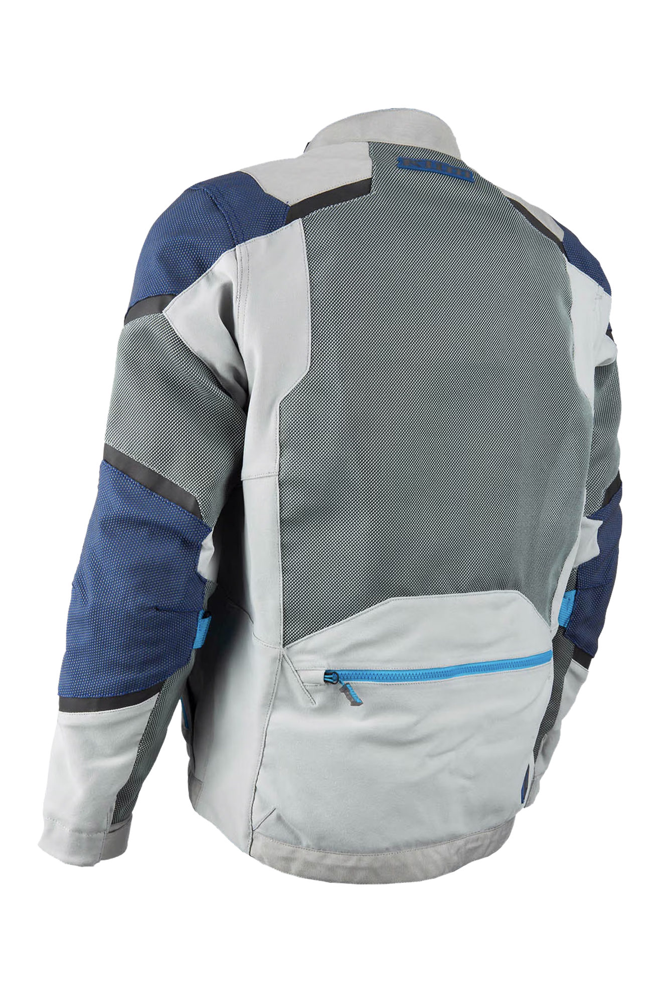 Klim Baja MC Jacket