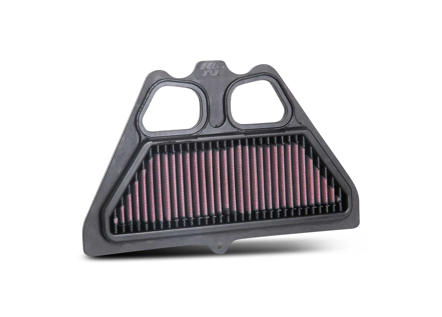K&N Filters Replacement Air Filter