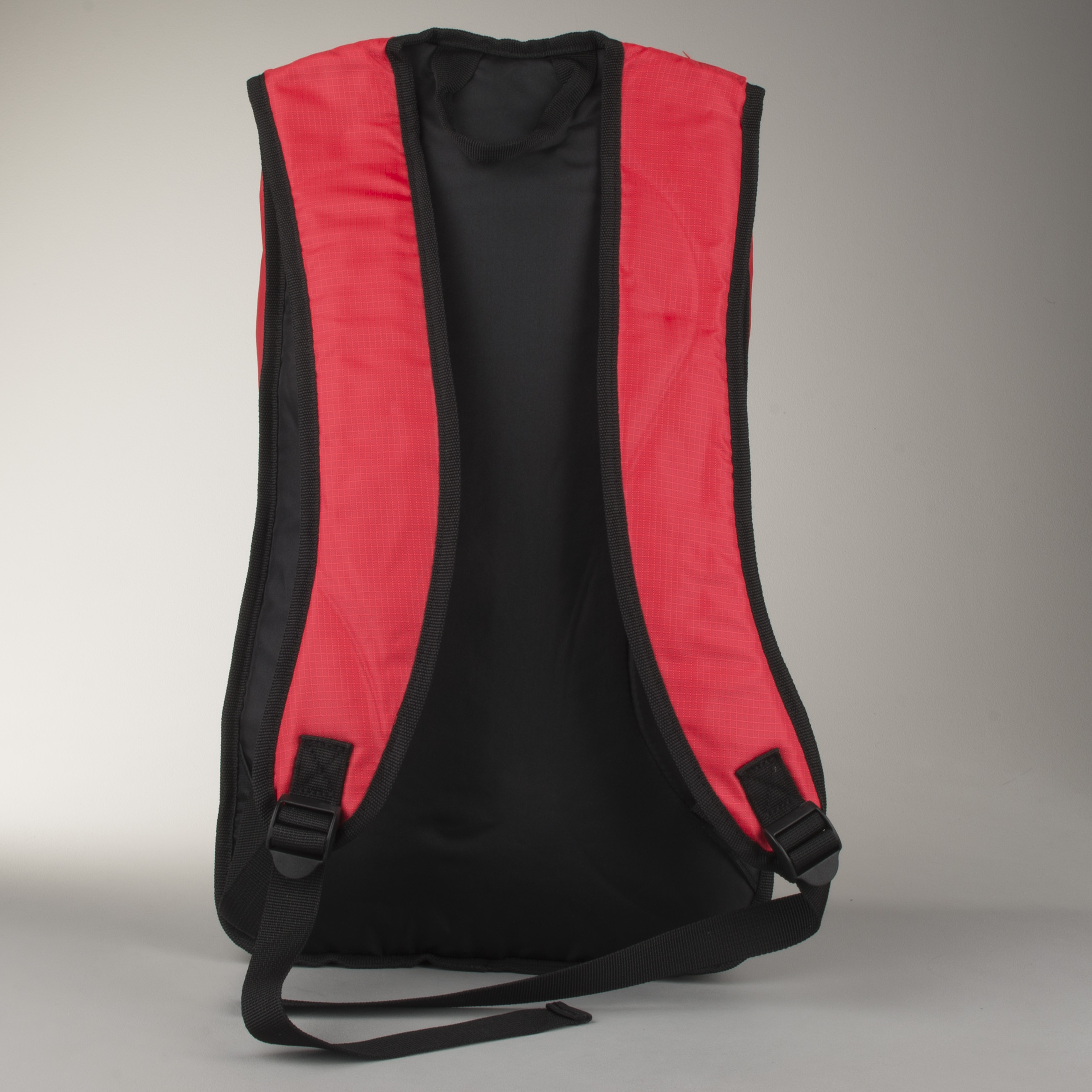 honda motorcycle backpack