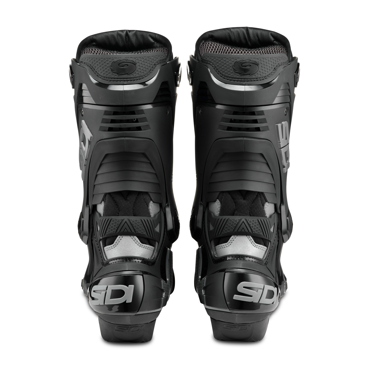 Sidi Rex MC Boots