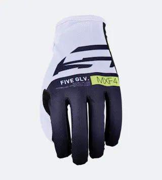 MX Cimdi Five MXF4