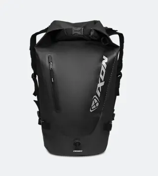 Batoh IXON A-River 35