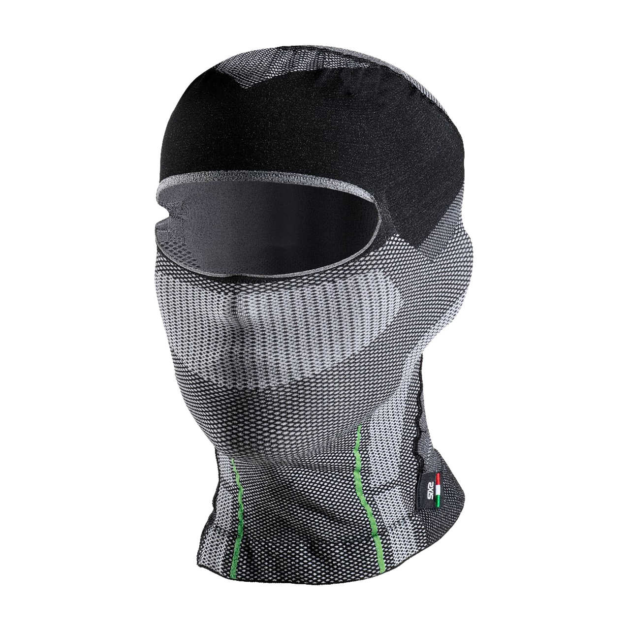 Passamontagna SIXS BT DBXL V2 Lightweight