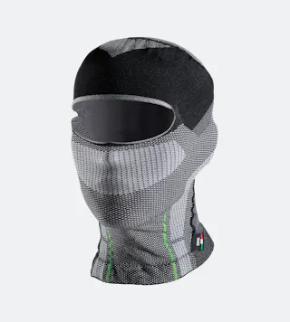 Passamontagna SIXS BT DBXL V2 Lightweight