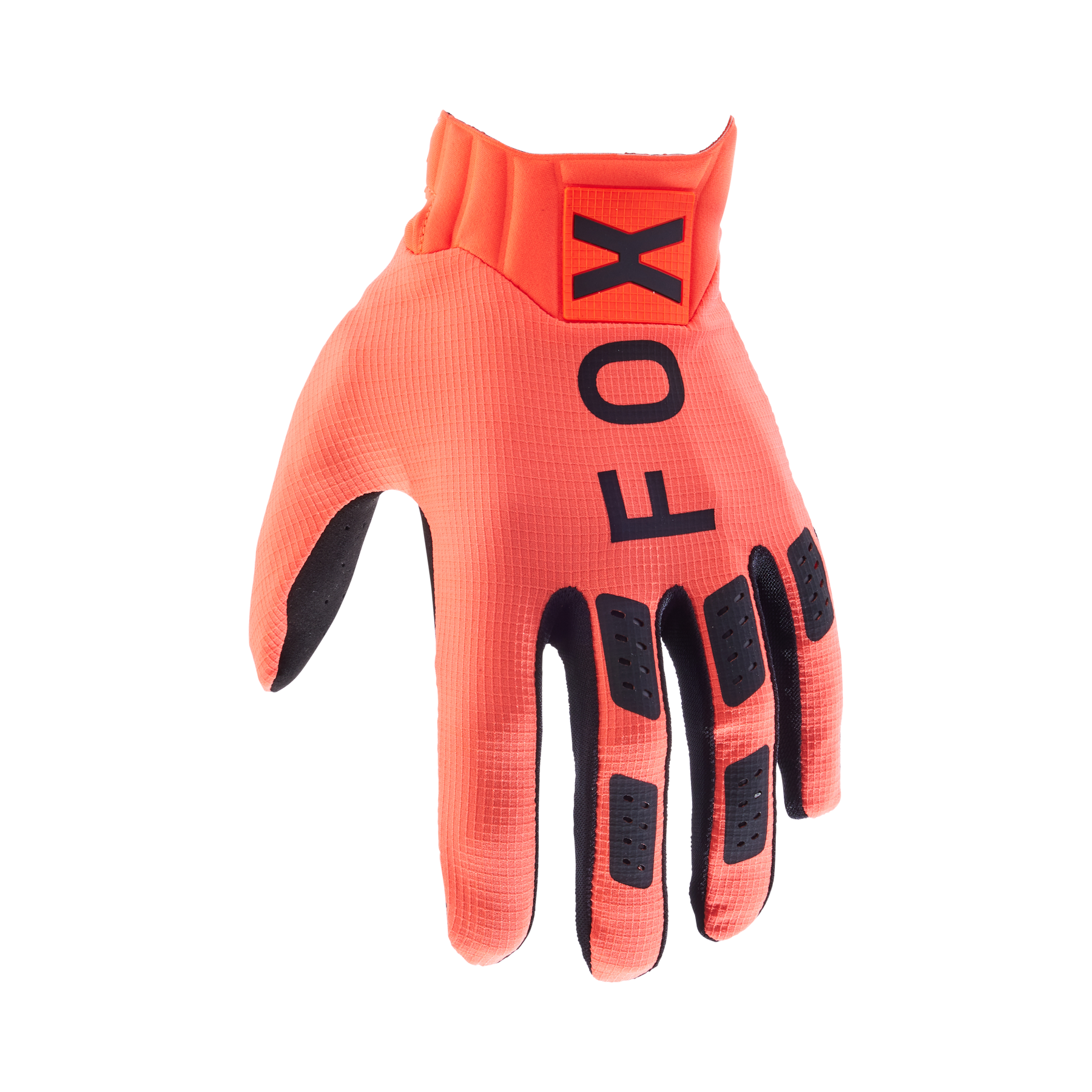 Crosshandschoenen FOX Flexair