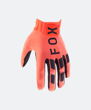 Crosshandschoenen FOX Flexair