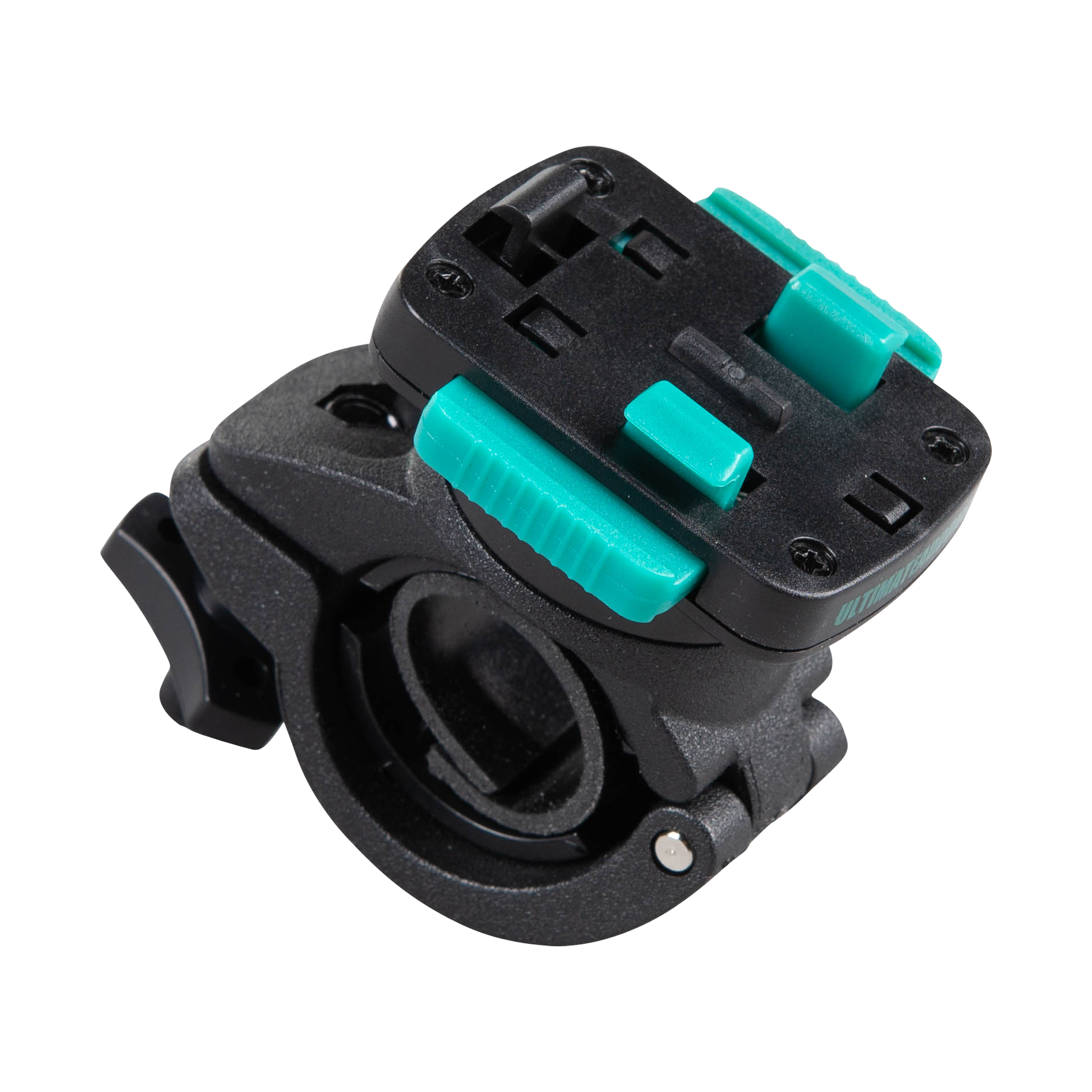 Ultimateaddons Quick Release Handlebar Mount 2130 mm Now 11 Savings