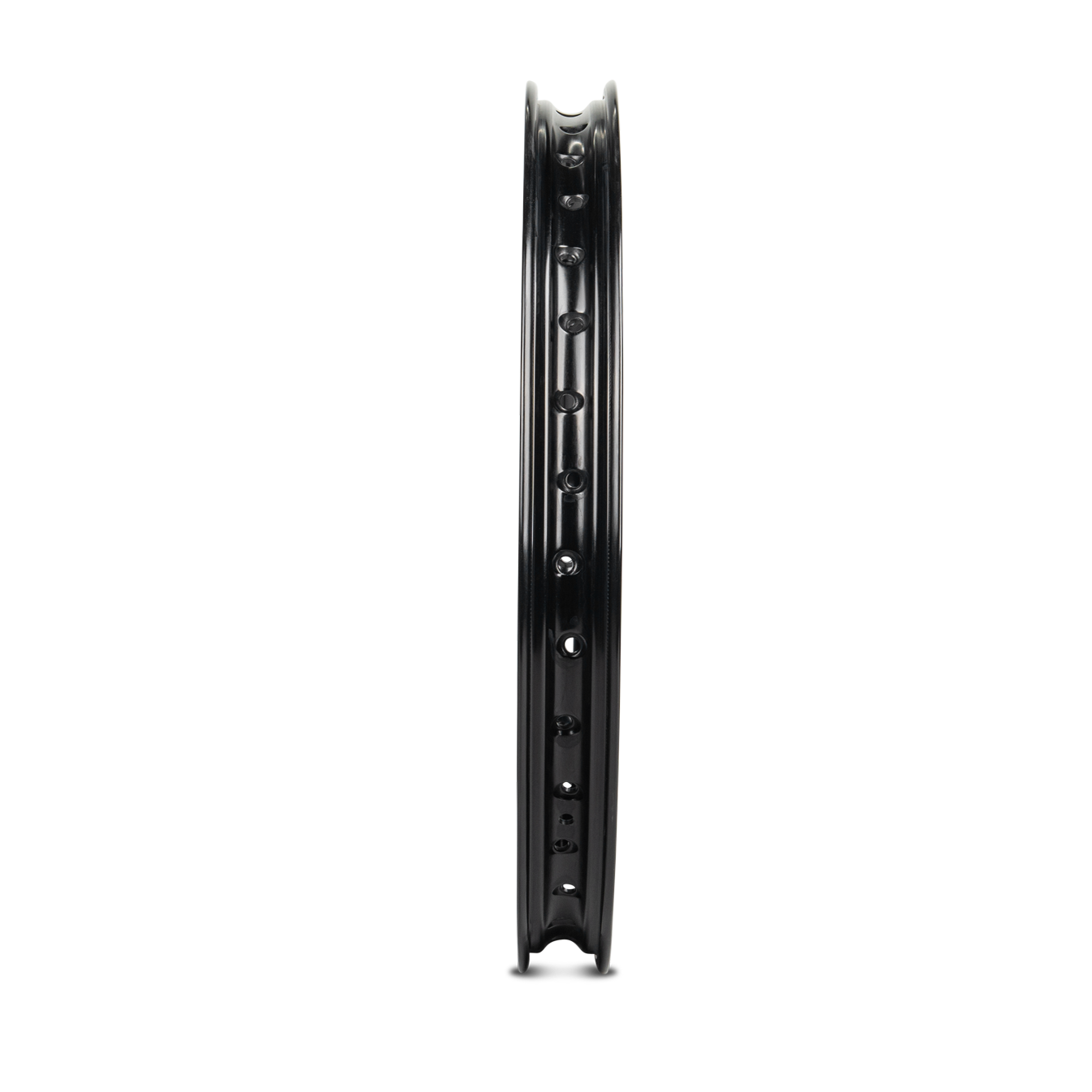 Voorvelg Proworks 7050 T6