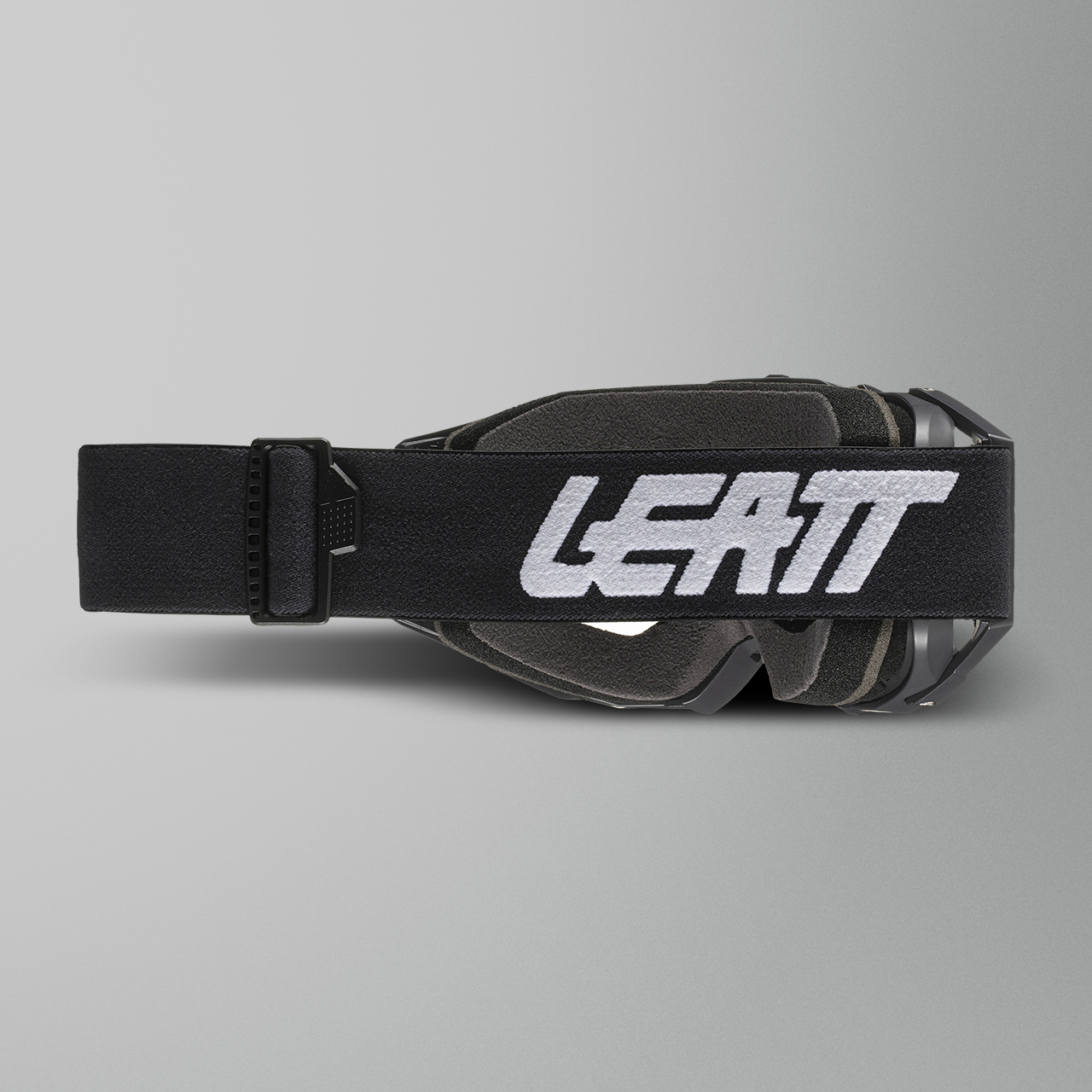 Gafas de Cross Leatt Velocity 6.5 Iriz