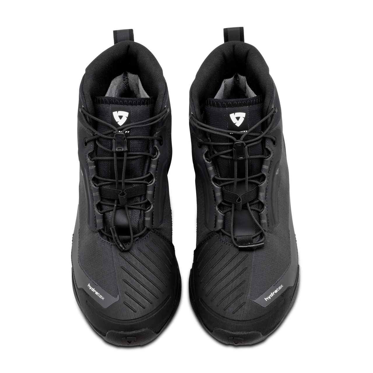Bottes Moto REV'IT! Subduction H2O