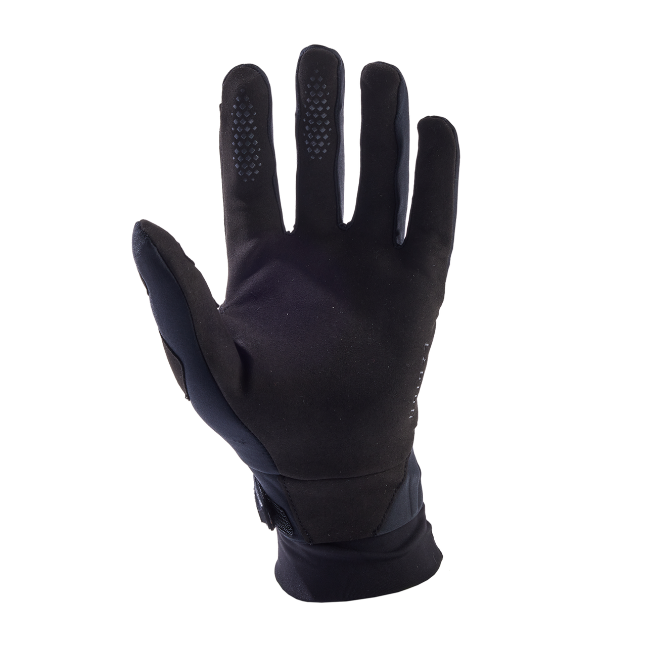 Gants cross FOX Defend Thermo