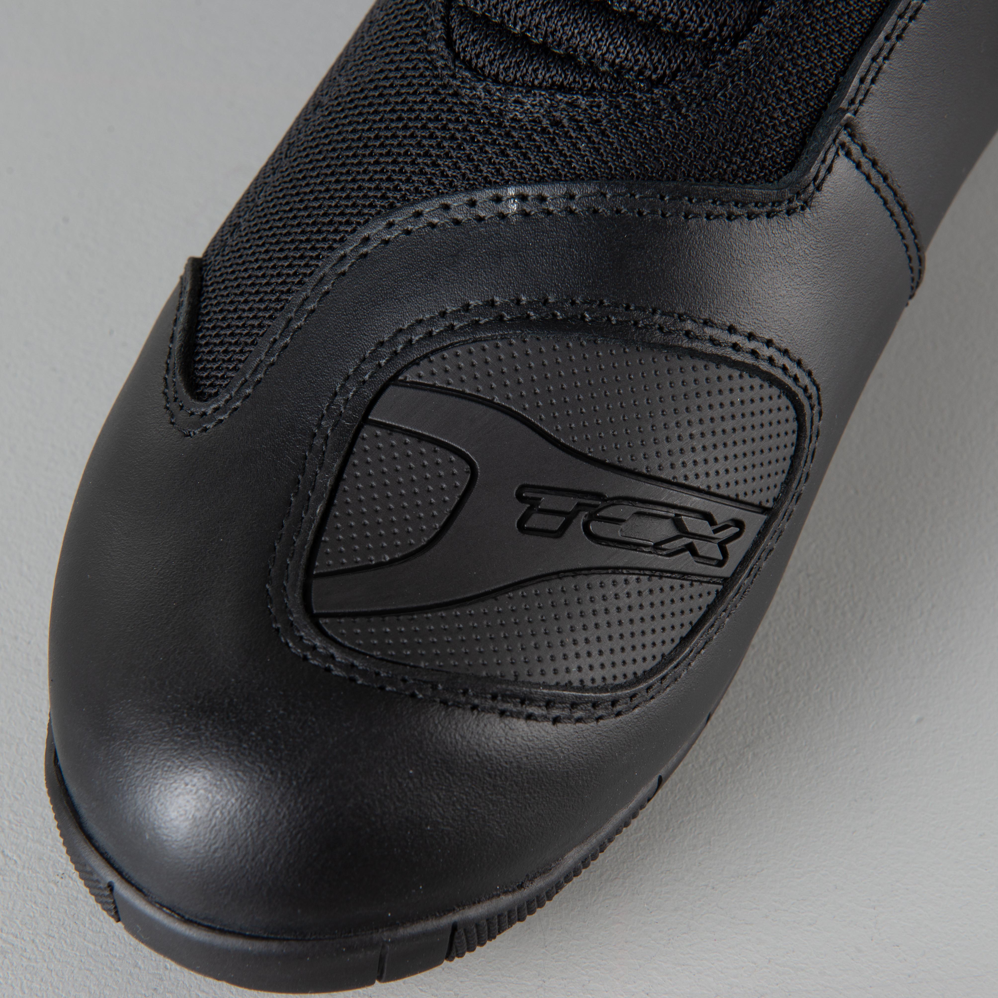 MC Stövlar Dam TCX Lady Tourer GTX Svart Nu 5% rabatt MC Stövlar Dam TCX Lady Tourer GTX Svart Nu 5% rabatt