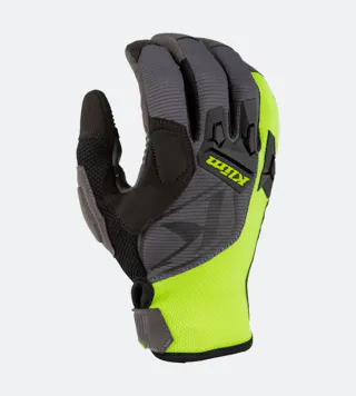 Guantes de Snow Klim Impact