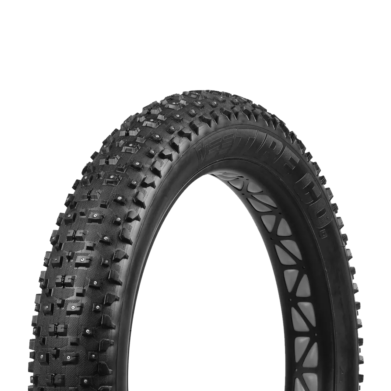 Piggede Dæk Vee Tire Snow Shoe XL