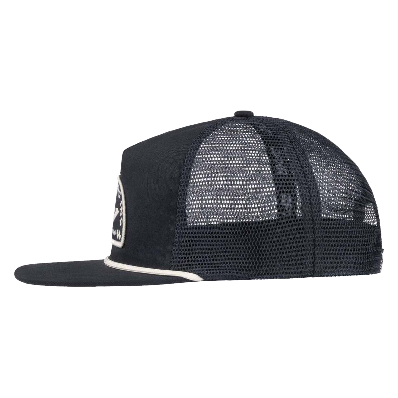 Gorra FXR Speed