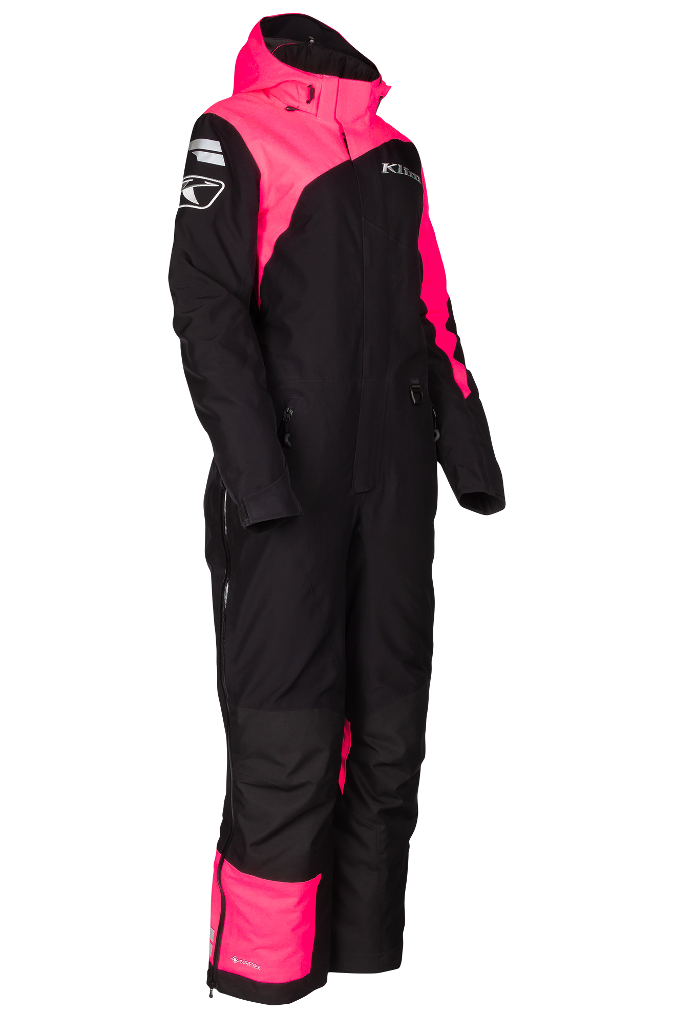 Klim Vailslide Monosuit