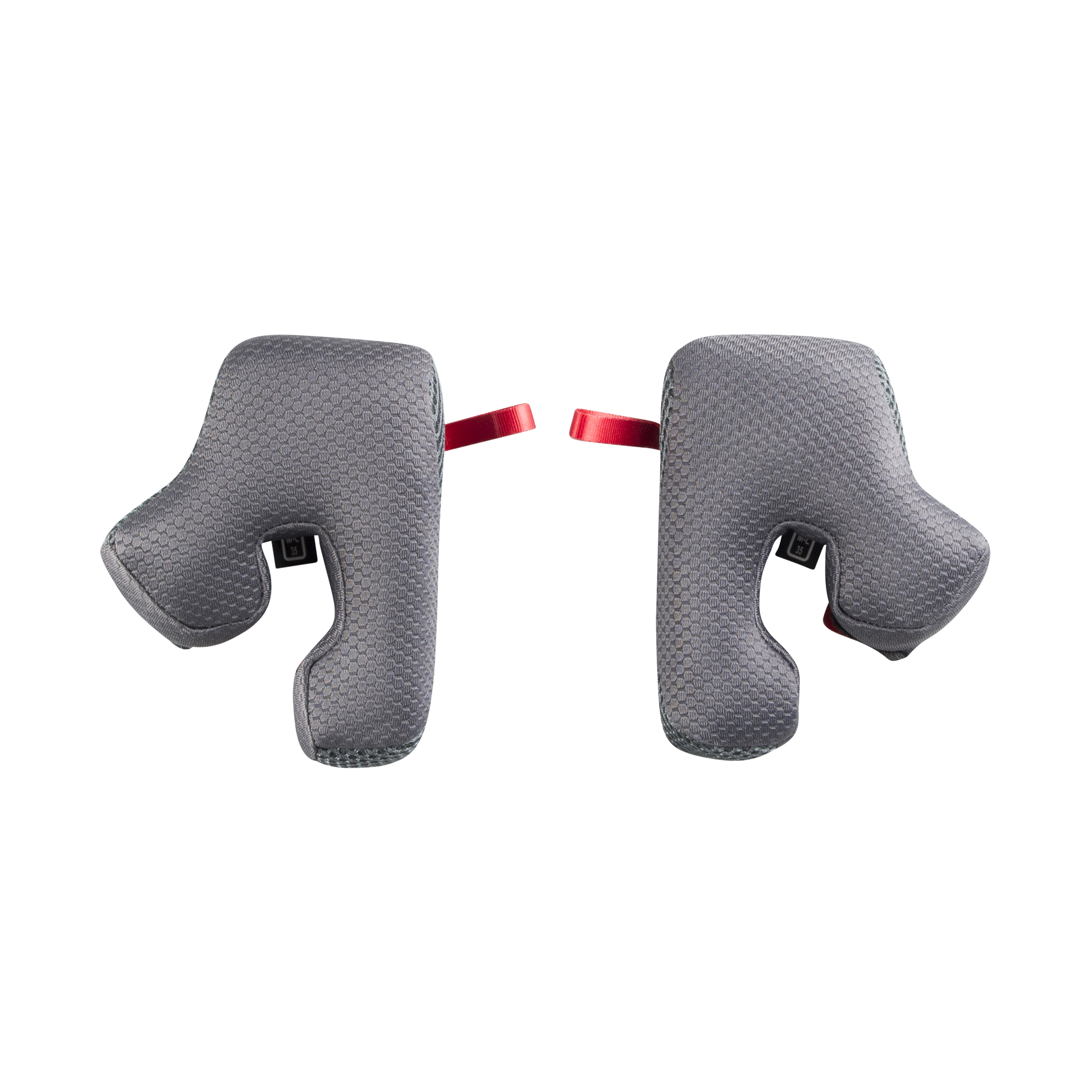 leatt-gpx-3-5-cheek-pads-m-ll-35-mm-now-20-savings-xlmoto-eu