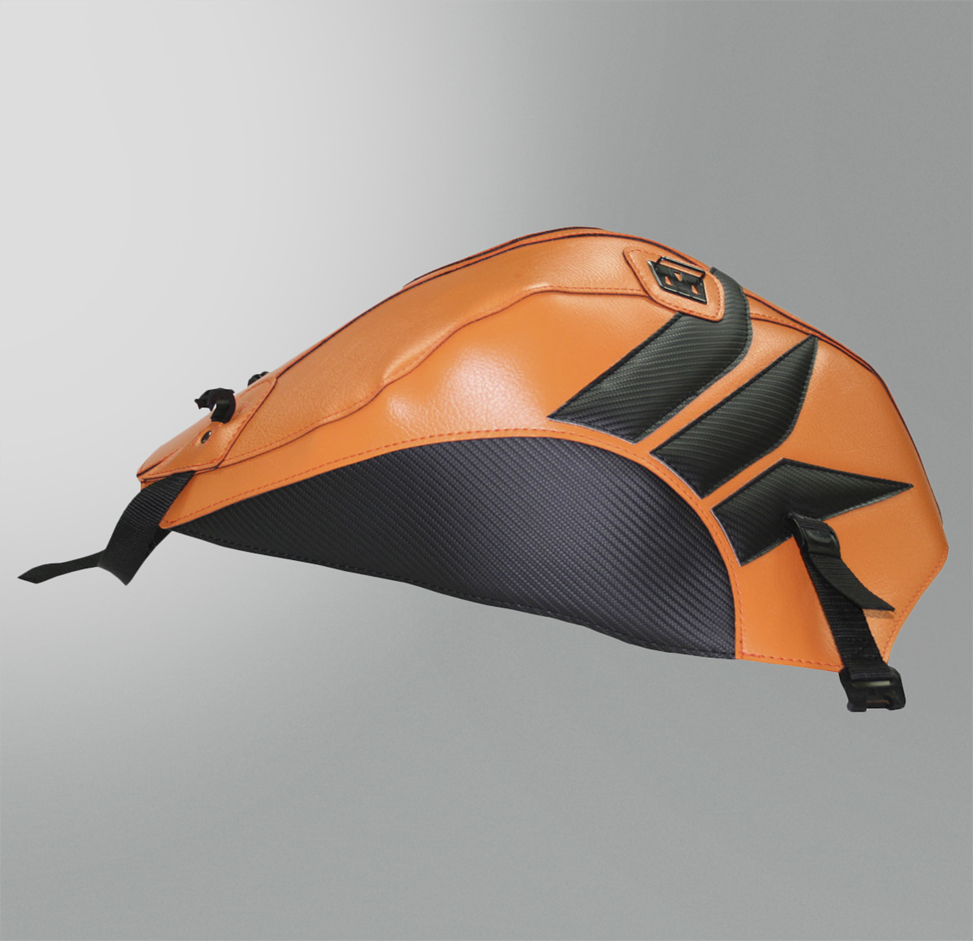 Tankbescherming Bagster CBR 1000 RR