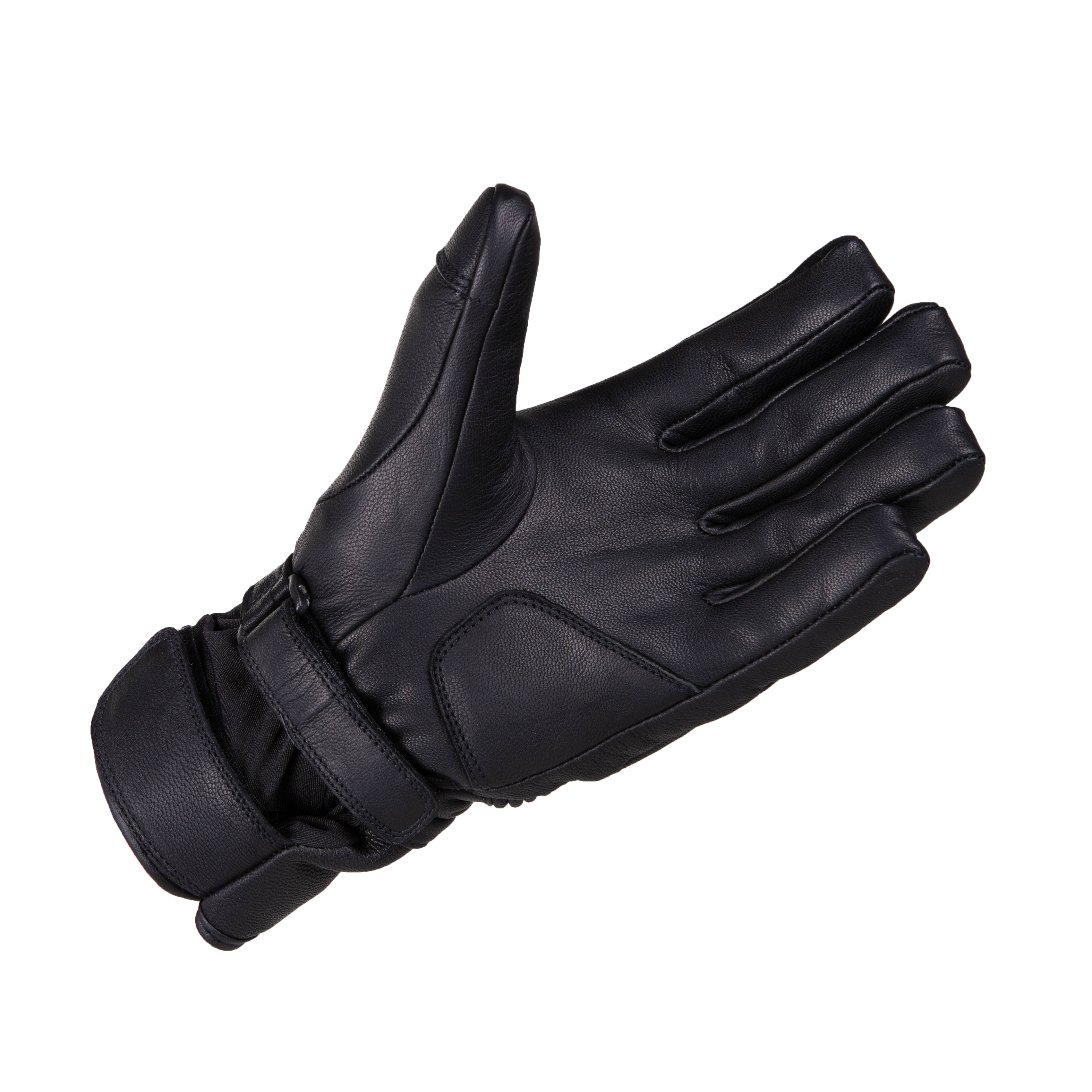Guantes de Moto Course Touring