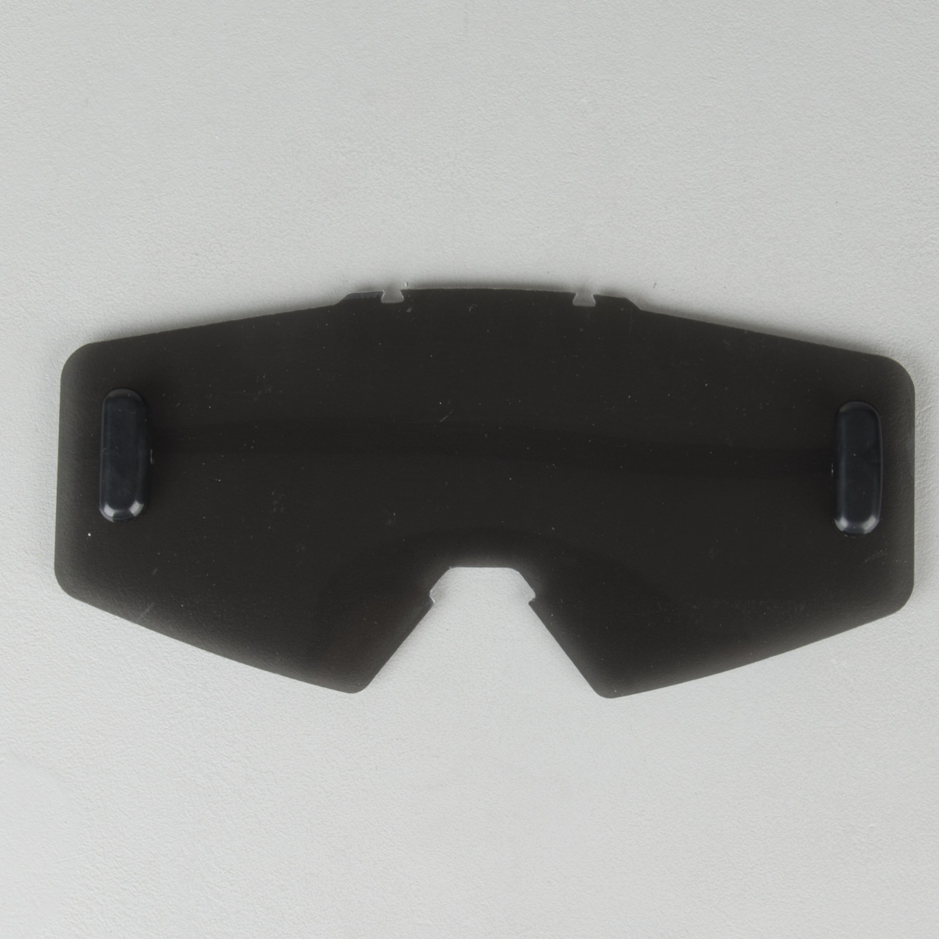 Lentes Raven Strike/Roll-Off Pilot