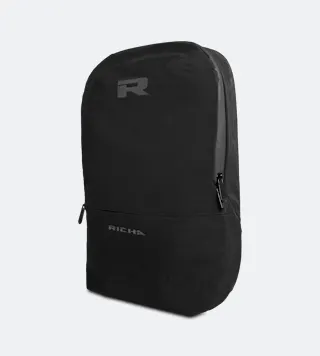 Reisikott Richa Matte Duffle